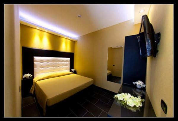 Fly Boutique Hotel image 17